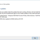 Image for article titled Here's The Incredibly Hacky Way to Disable Windows 10 Updates